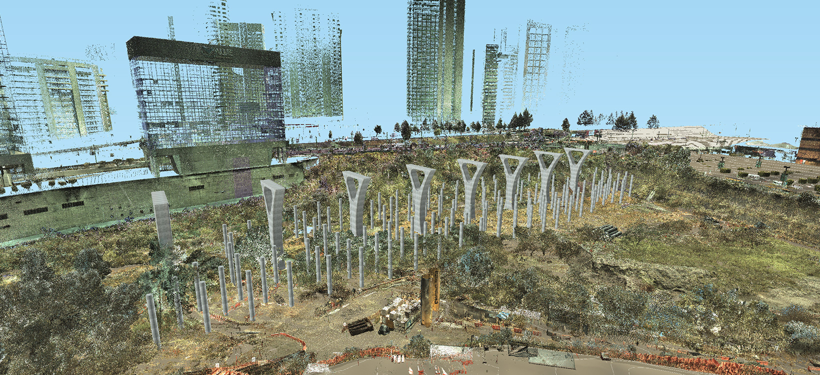 Content image MEXICO